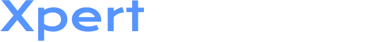 XpertManager Logo